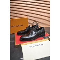 Louis Vuitton Business Shoes